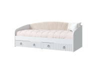 Детская кровать-софа "Шарлиз"