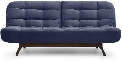 Диван Droomer с механизмом клик-кляк