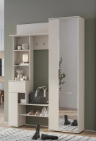 Прихожая "Ницца ПР-04"