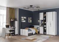 Подростковый гарнитур Грей