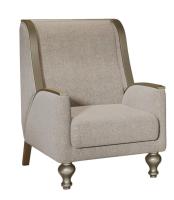 Кресло "Мария"