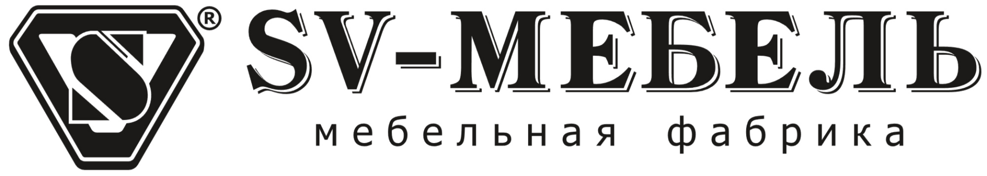 Мебельная фабрика «SV-Мебель» Мебельная фабрика «SV-Мебель»