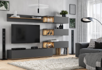 Гостиная "Рига"