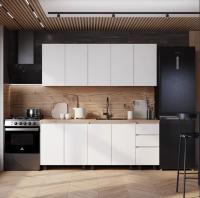 Кухонный гарнитур "Честер" 2м.