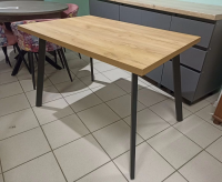 Стол кухонный Нео