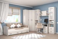 Детский гарнитур Колибри-6