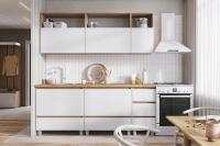 Кухонный гарнитур "Хелен" 2 м.