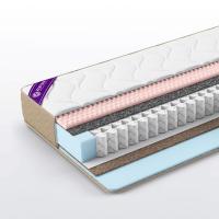 Матрас Elit «Active» 90x190 Трикотаж «Even»