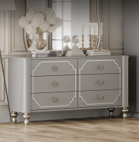 Комод "Мария"