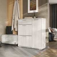 Обувница "Дели"