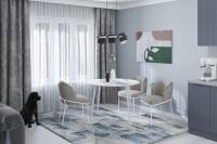 Стол Прайм лайт