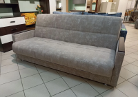 Диван "Виктория" 