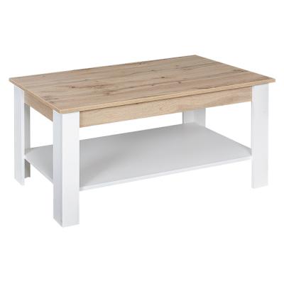 Журнальный столик Woodsky