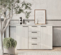 Комод ""Стандарт-4 NEW"