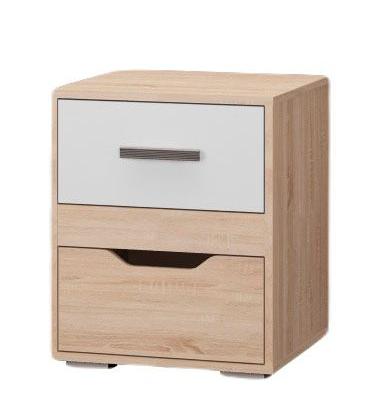 Детский гарнитур Джуниор