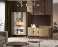 Гостиная "Мадрид"