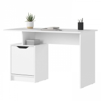 Стол письменный "Руна СТ 01"