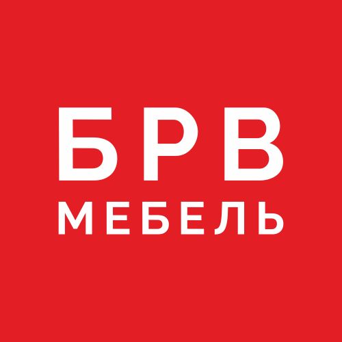 БРВ Мебель БРВ Мебель
