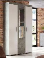 Шкаф "Инстайл" ШК-30