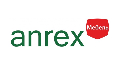 Мебельная фабрика "Анрекс" Мебельная фабрика "Анрекс"