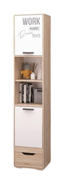 Детский гарнитур Джуниор