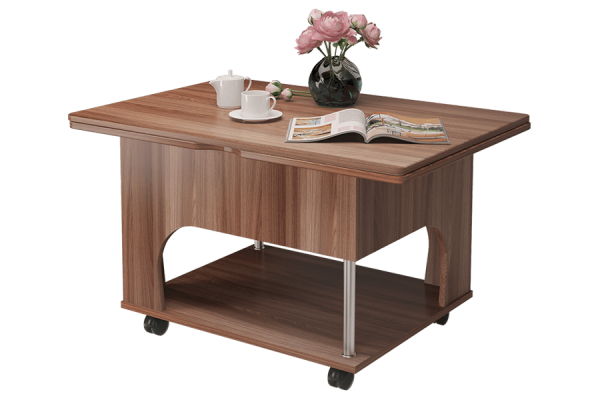 Стол трансформируемый "Ричмонд" 