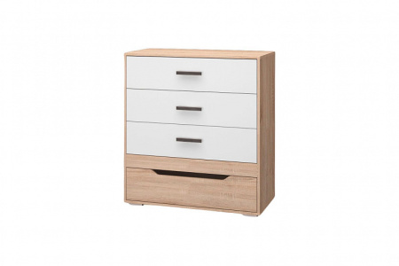 Детский гарнитур Джуниор