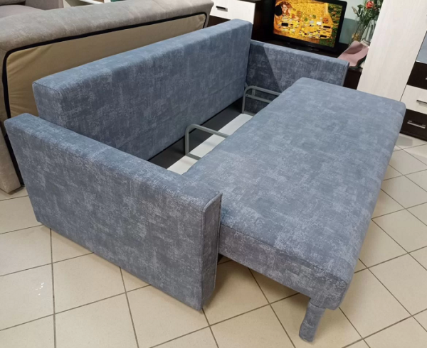 Диван "Камелия" 