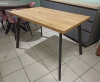Стол кухонный Нео