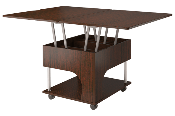 Стол трансформируемый "Ричмонд" 