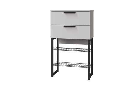 Прихожая "Наоми"