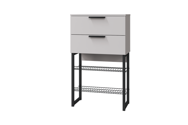 Прихожая "Наоми"