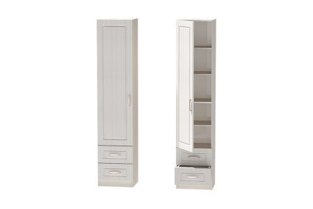 Детский гарнитур Колибри-6