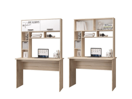 Детский гарнитур Джуниор