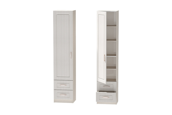 Детский гарнитур Колибри-6