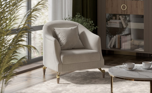 Кресло "Мадрид"