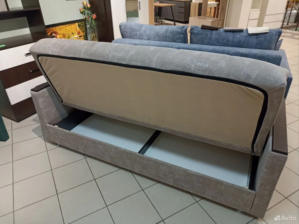 Диван "Виктория" 