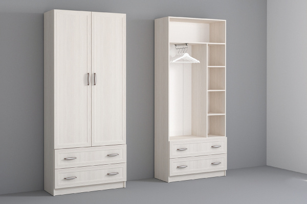 Детский гарнитур Колибри-5