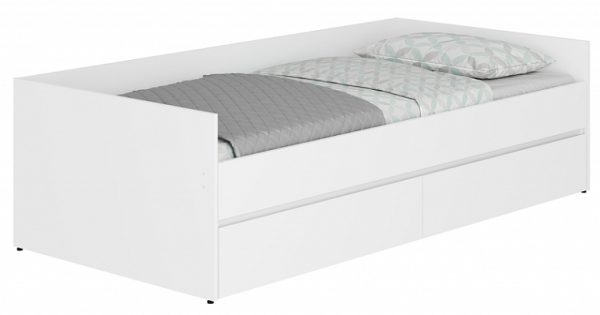 Кровать-трансформер "Симпл КР 51"