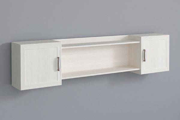 Детский гарнитур Колибри-5