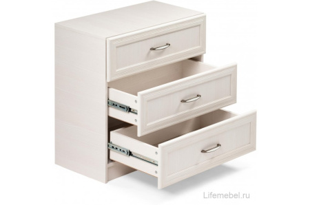 Комод Колибри