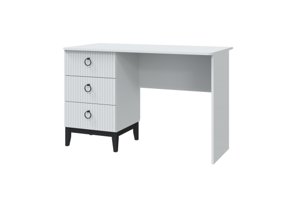 Подростковый гарнитур Шарлиз