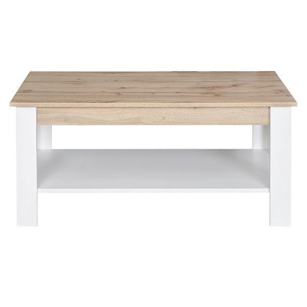 Журнальный столик Woodsky