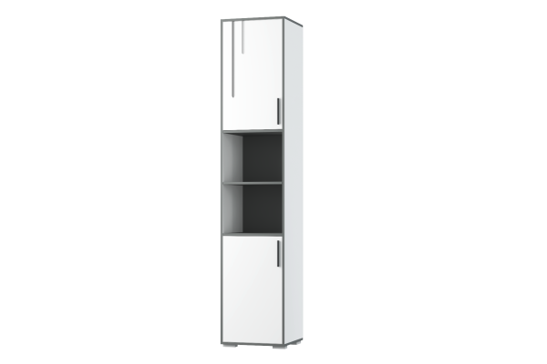 Подростковый гарнитур Грей