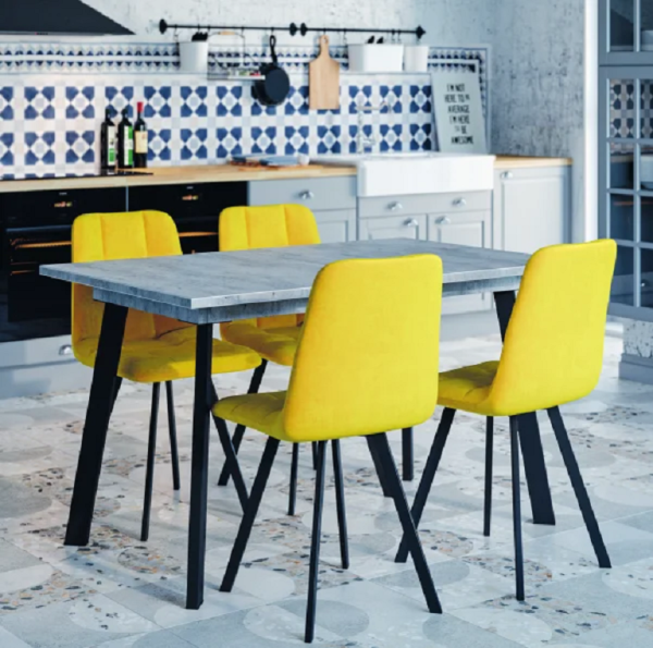 Стул Рим Лайт