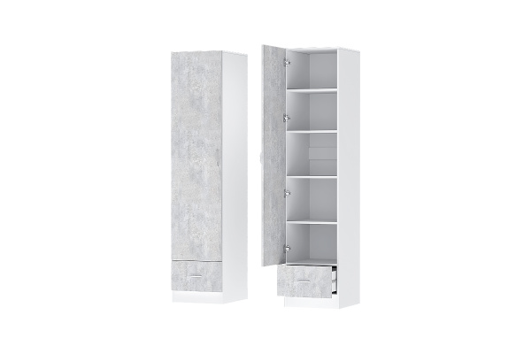 Подростковый гарнитур Бриз-5