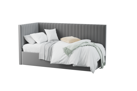 Подростковый гарнитур Грей (2)