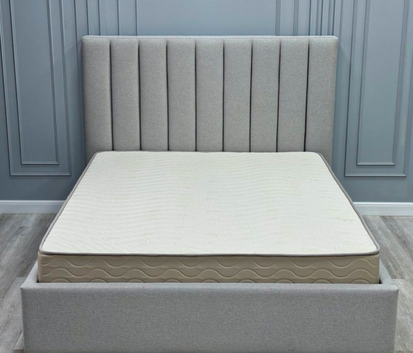 Матрас ELIT OPTIMA 120х200 Жаккард «Aries»