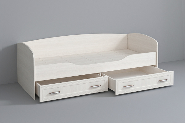 Детская кровать "Колибри"