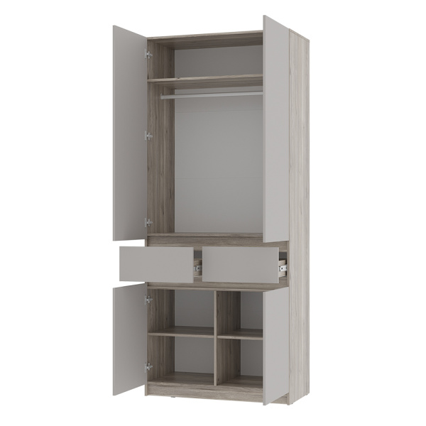 Прихожая "Багира"